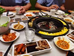 -韩宫宴和牛烤肉(合肥滨湖银泰城店)