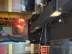 -令狐冲·炭烤活鱼(宝龙店)