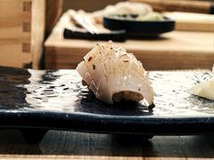 -鮨政·Omakase(港汇恒隆广场店)