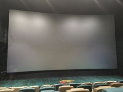 -春天国际影城(中庚漫游城杜比全景声店)