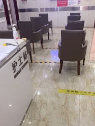 -大连新百佳妇儿医院