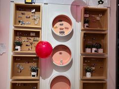 -万达广场(泰安泰山店)