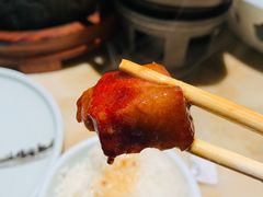 -佬麻雀·新湘菜(珠海金发购物中心店)