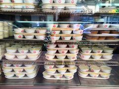 -义顺牛奶公司(庇利金街店)