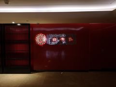 -白云宾馆·白云宴餐厅