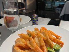 -四季民福烤鸭店(故宫店)