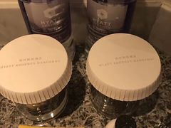 -杭州君悦酒店
