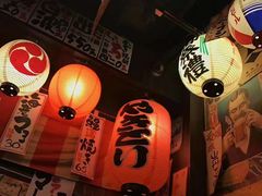 -平成屋· Late Night 食堂(四川北路店)