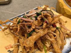 -龙虾奇迹(大华三路店)