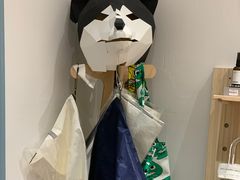 -三联韬奋书店(宽窄巷子店)