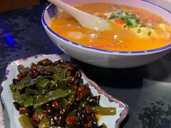 -醉小酒馆·川菜·江湖菜·重庆菜(观音桥旗舰店)