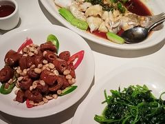 -简·东山小厨(东山口店)