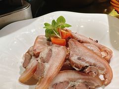 -永安水煮活鱼·仪征菜(仪征奥林匹克店)