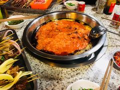 -玉林串串香·成都老字号(玉林街总店)