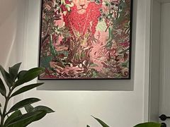 -HERMES(万象城店)