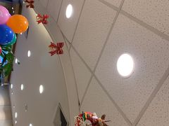 -德克士(宽甸店)