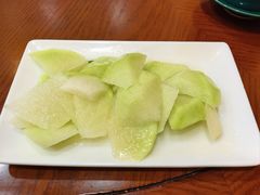 -尕西木春台手抓美食