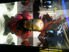 android_upload_pic-万达影城(番禺万达广场店)