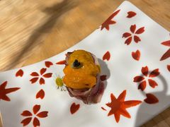 -鸟山鸣·日料食堂(王府井店)