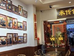 -芋包王闽南茶楼(八市店)