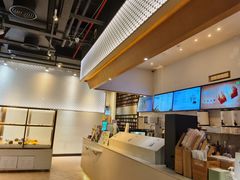 -奈雪的茶(领展中心城店)