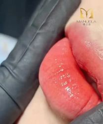 -萱娅美颜美体中心