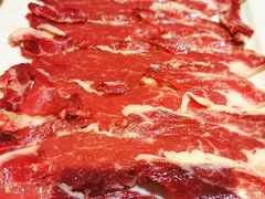 -小红碗老火锅(1958店)