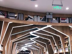 -覔书店(壹方城店)