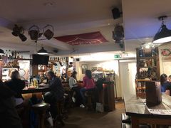 -Husi Bierhaus
