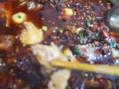 -黑竹香鸡(营和巷店)