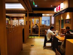 -伊豆野菜村(大族广场店)