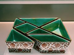 -广西壮族自治区博物馆