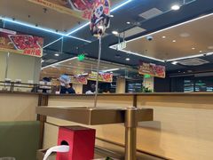-海底捞火锅(铂澜大象城店)