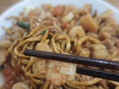 -兰溪十八浇(天一店)