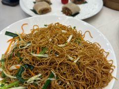 -太子园林酒家