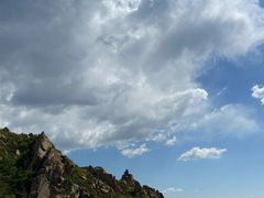 -北京凤凰岭