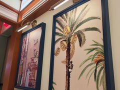 -芽笼芽笼新加坡餐厅(环球港店)