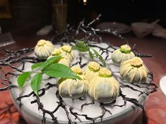 -解香楼(八盘岭路店)