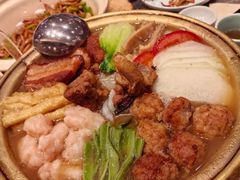 -紫泥369粗粮季(鼓楼店)