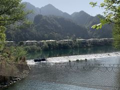 -温州永嘉书院
