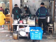 -蒋六十八梯眼镜面(渝中店)