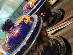 -王家渡火锅(金宝汇店)
