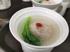 -乐和餐饮(活力源店)