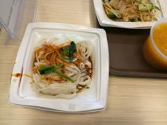 -魏家凉皮(兵马俑店)