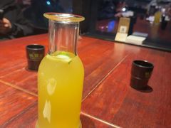 -外婆家(西溪印象城店)