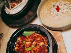 -桂满陇-十里风荷(合生汇店)