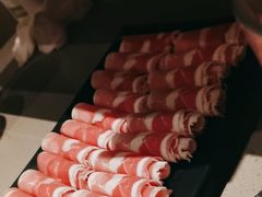 -海底捞火锅(正大乐城店)