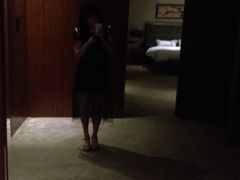 总统套房玄关-新伊香园假日酒店(宝体店)