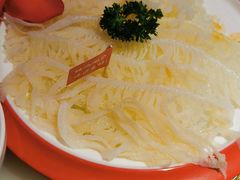 -重庆高老九火锅(万象城店)