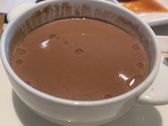 -御宝轩(益丰·外滩源店)
